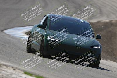 media/Mar-01-2025-Speed Ventures (Sat) [[3556983a2b]]/TC B/Session 2 (Phil Hill)/